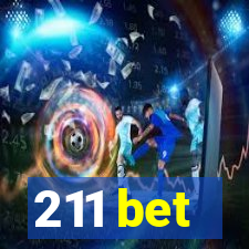 211 bet